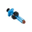 JVS Pellet Bander