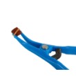 JVS Bait Bander Plier