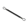 Осигурителен шнур Daiichi Safety Rope KV