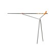 Daiichi Rod Pod