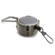 Daiichi Carabiner Reel Plus Micro Case