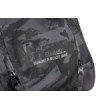Τσάντα Fox Rage Voyager Camo Wader &amp; Boot Bag