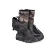 Τσάντα Fox Rage Voyager Camo Wader &amp; Boot Bag