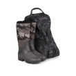 Τσάντα Fox Rage Voyager Camo Wader &amp; Boot Bag