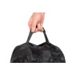 Τσάντα Fox Rage Voyager Camo Wader &amp; Boot Bag