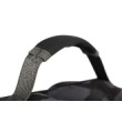 Τσάντα Fox Rage Voyager Camo Wader &amp; Boot Bag