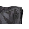 Τσάντα Fox Rage Voyager Camo Wader &amp; Boot Bag