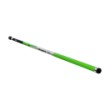 Дръжка за кеп FilStar Power Glass Net Handle
