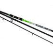 FilStar Power Glass CARP-3