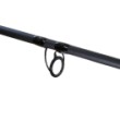 FilStar Power Glass CARP-3