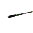 FilStar Power Glass CARP-3