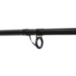 Καλάμι ψαρέματος κυπρίνου FilStar Power Glass