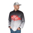 Блузa Fox Rage Performance Team Top