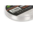Флуорокарбон Fox Edges Link Illusion Fluorocarbon