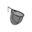 Fox Rage Warrior Racket Net