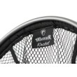 Fox Rage Warrior Racket Net