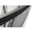 Fox Rage Warrior Racket Net