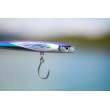 Rapala Flash-X Dart wobbler
