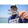 Rapala Flash-X Dart wobbler