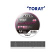 Toray Trout Real Fighter PE