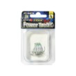 Σαλαγκιές Power Treble PT 148TN-3X
