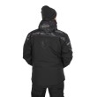 Комплект Fox Rage Winter Suit