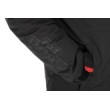 Комплект Fox Rage Winter Suit