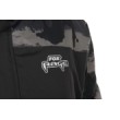 Комплект Fox Rage Winter Suit