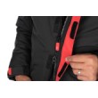 Комплект Fox Rage Winter Suit