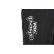 Комплект Fox Rage Winter Suit
