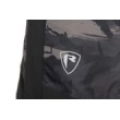 Комплект Fox Rage Winter Suit