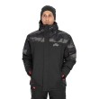 Комплект Fox Rage Winter Suit
