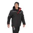 Комплект Fox Rage Winter Suit