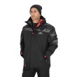 Комплект Fox Rage Winter Suit