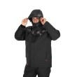 Комплект Fox Rage Winter Suit