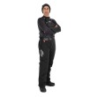 Комплект Fox Rage Winter Suit