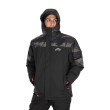 Комплект Fox Rage Winter Suit