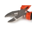 Клещи за кримпване Fox Edges Crimp Pliers