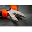 Клещи за кримпване Fox Edges Crimp Pliers