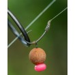 Куки Fox Edges Super Wide Gape Long Shank