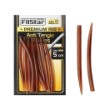 Premium Rig Anti Tangle Sleeves