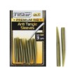 Premium Rig Anti Tangle Sleeves