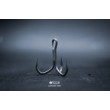 VMC 7557B CT Kaptain 3X Barbless