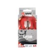 VMC 7570B CT Kaptain 6X Barbless