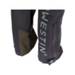Westin W6 Rain Pants Steel Black