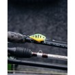 Wobbler Rapala X-Light Crank Shallow Runner