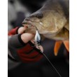 Wobbler Rapala X-Light Crank Shallow Runner