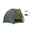 Cort CZ Practic Bivvy pentru 1 persoană
