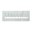 Hooks Sensei - F102N
