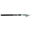 Filstar Target 300 Rod